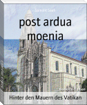 Post ardua moenia